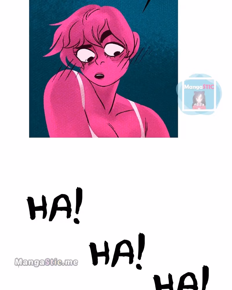 Read Lore Olympus chapter 227 image 67 on Lezhin