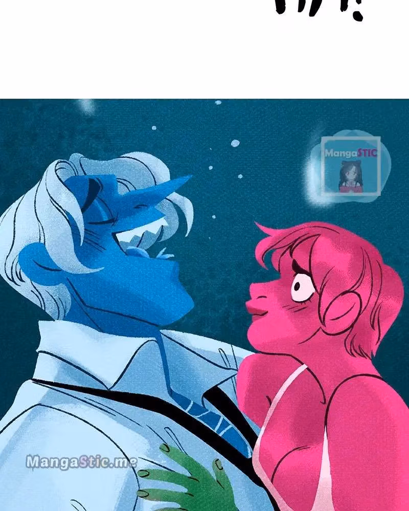 Read Lore Olympus chapter 227 image 68 on Lezhin