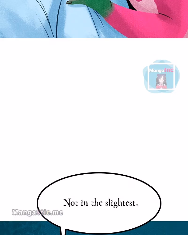 Read Lore Olympus chapter 227 image 69 on Lezhin