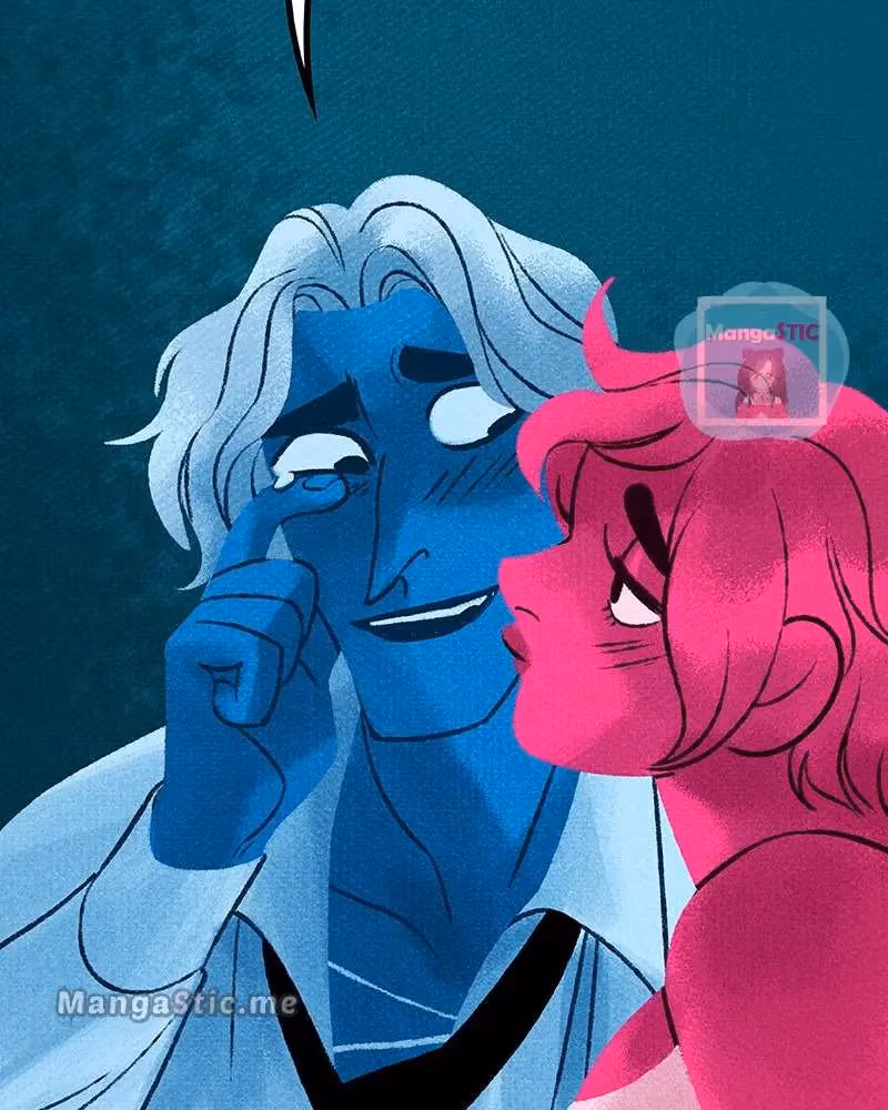 Read Lore Olympus chapter 227 image 70 on Lezhin