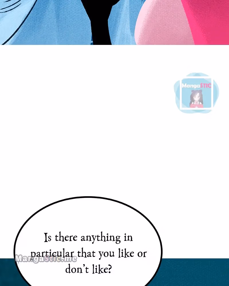 Read Lore Olympus chapter 227 image 71 on Lezhin
