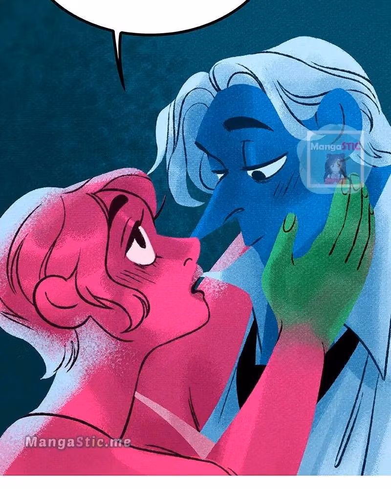 Read Lore Olympus chapter 227 image 72 on Lezhin