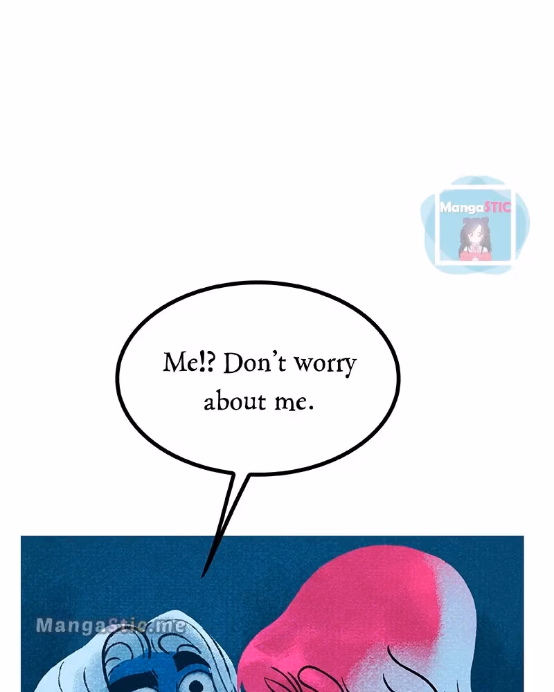 Read Lore Olympus chapter 227 image 73 on Lezhin