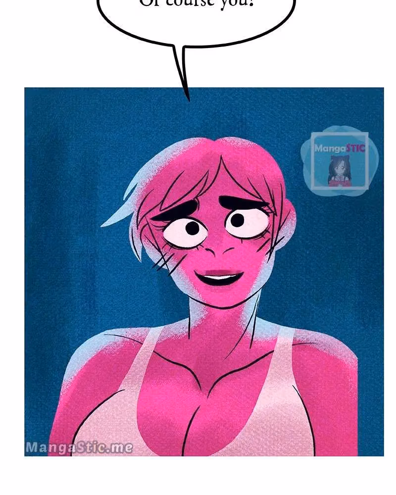 Read Lore Olympus chapter 227 image 75 on Lezhin