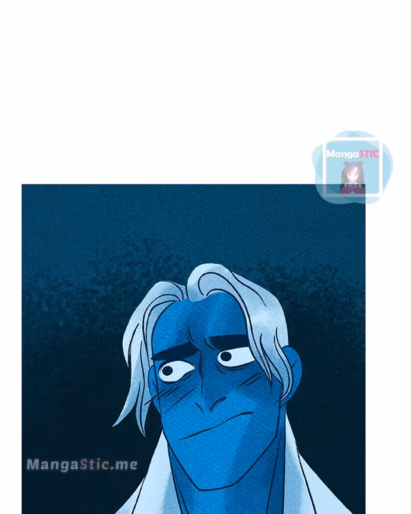 Read Lore Olympus chapter 227 image 76 on Lezhin