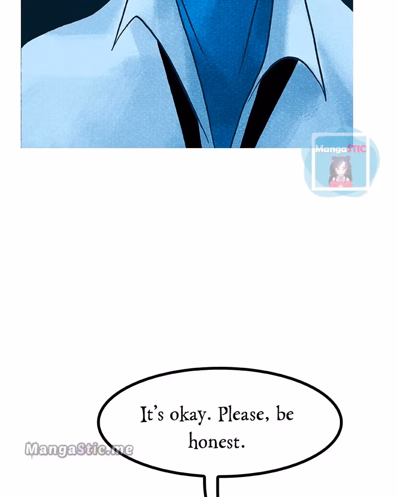 Read Lore Olympus chapter 227 image 77 on Lezhin