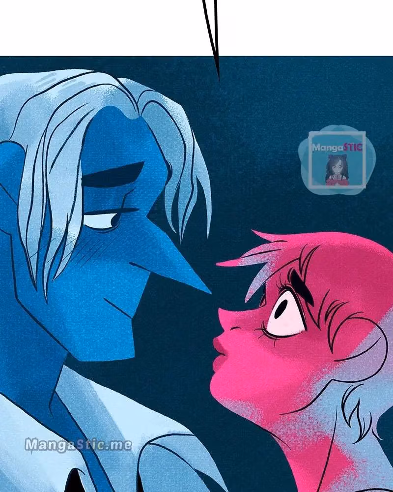 Read Lore Olympus chapter 227 image 78 on Lezhin