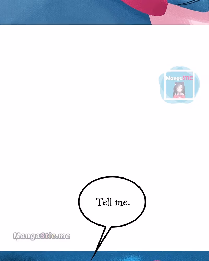 Read Lore Olympus chapter 227 image 8 on Lezhin