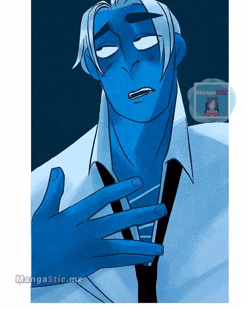 Read Lore Olympus chapter 227 image 80 on Lezhin