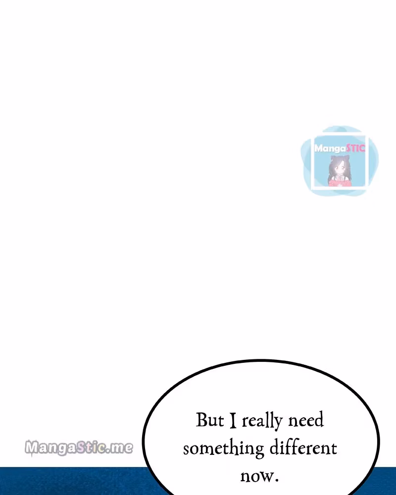 Read Lore Olympus chapter 227 image 81 on Lezhin