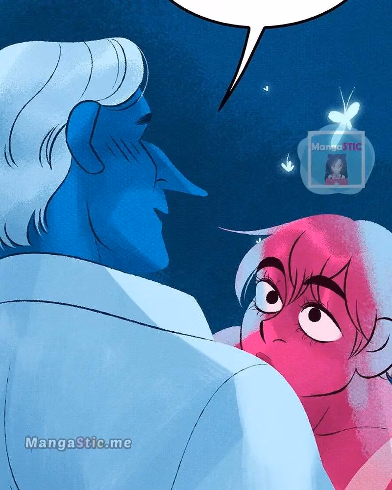 Read Lore Olympus chapter 227 image 82 on Lezhin