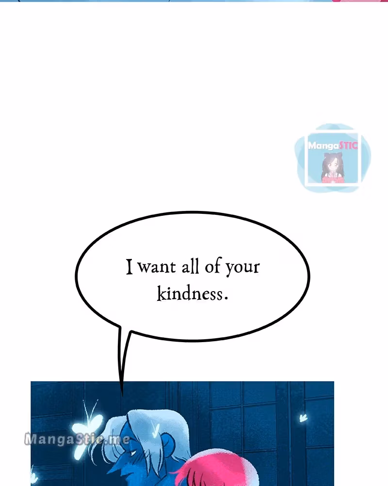Read Lore Olympus chapter 227 image 83 on Lezhin