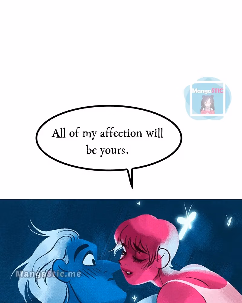 Read Lore Olympus chapter 227 image 86 on Lezhin