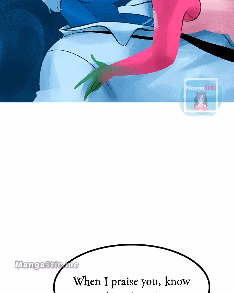Read Lore Olympus chapter 227 image 87 on Lezhin