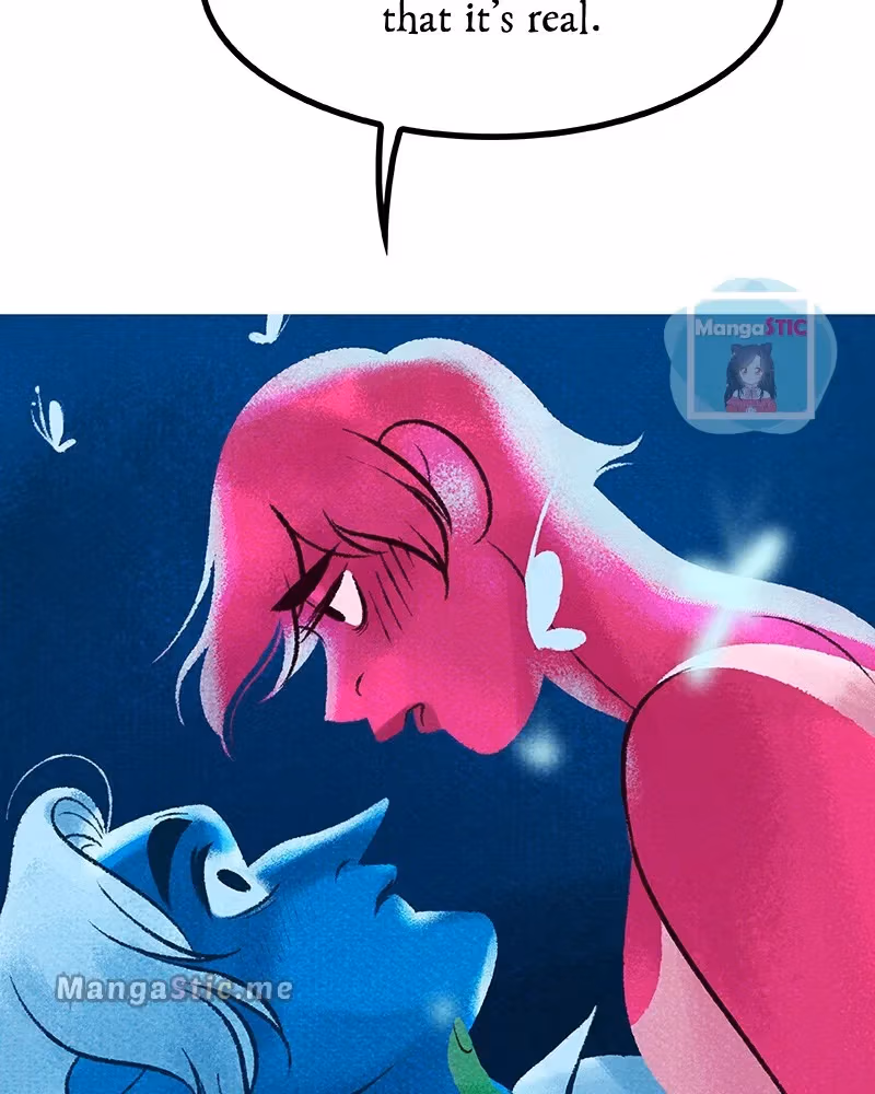 Read Lore Olympus chapter 227 image 88 on Lezhin