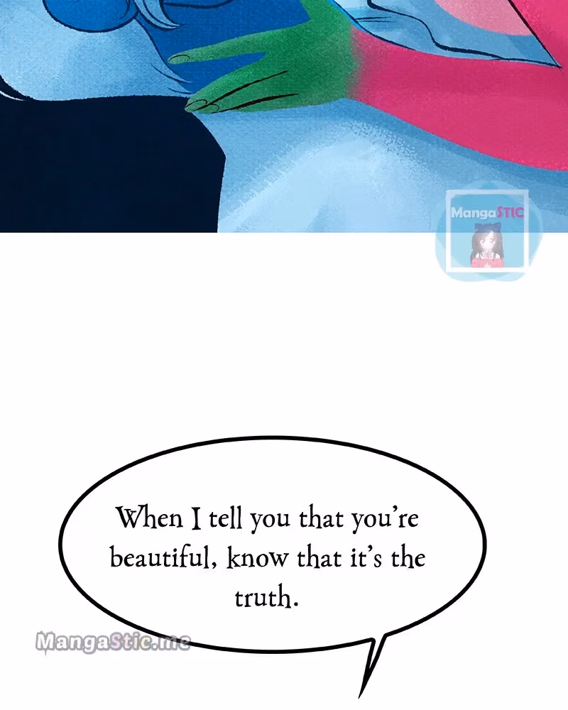 Read Lore Olympus chapter 227 image 89 on Lezhin