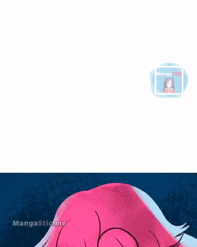 Read Lore Olympus chapter 227 image 93 on Lezhin