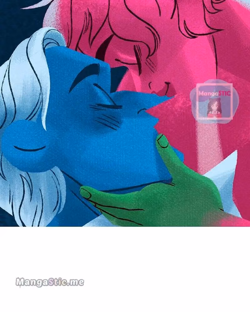 Read Lore Olympus chapter 227 image 94 on Lezhin