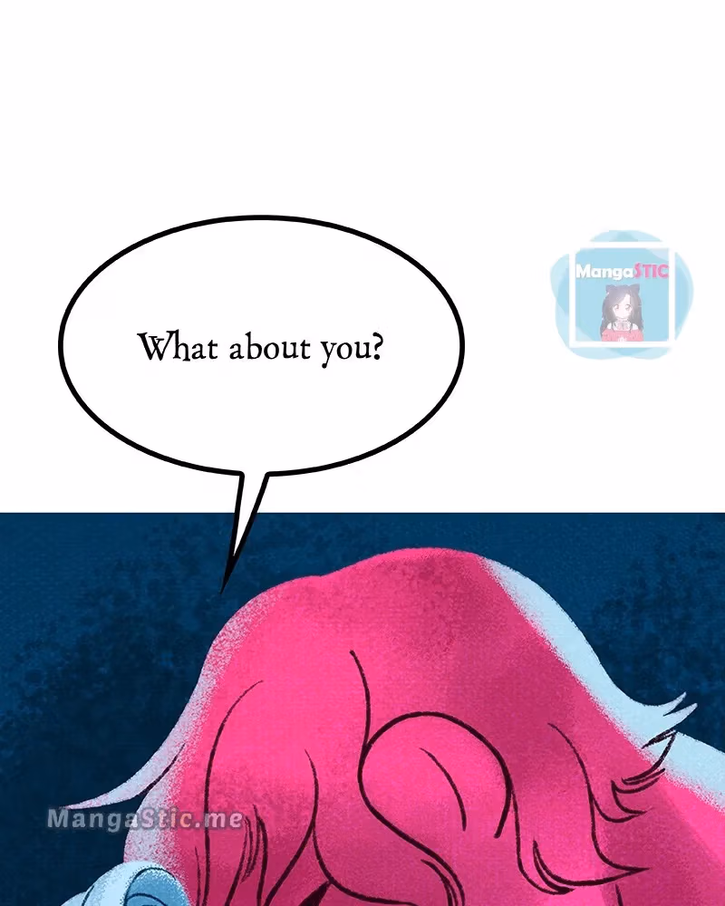 Read Lore Olympus chapter 227 image 95 on Lezhin