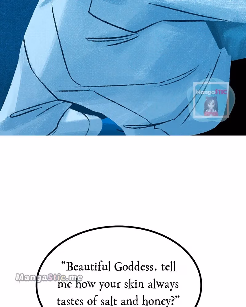 Read Lore Olympus chapter 227 image 98 on Lezhin