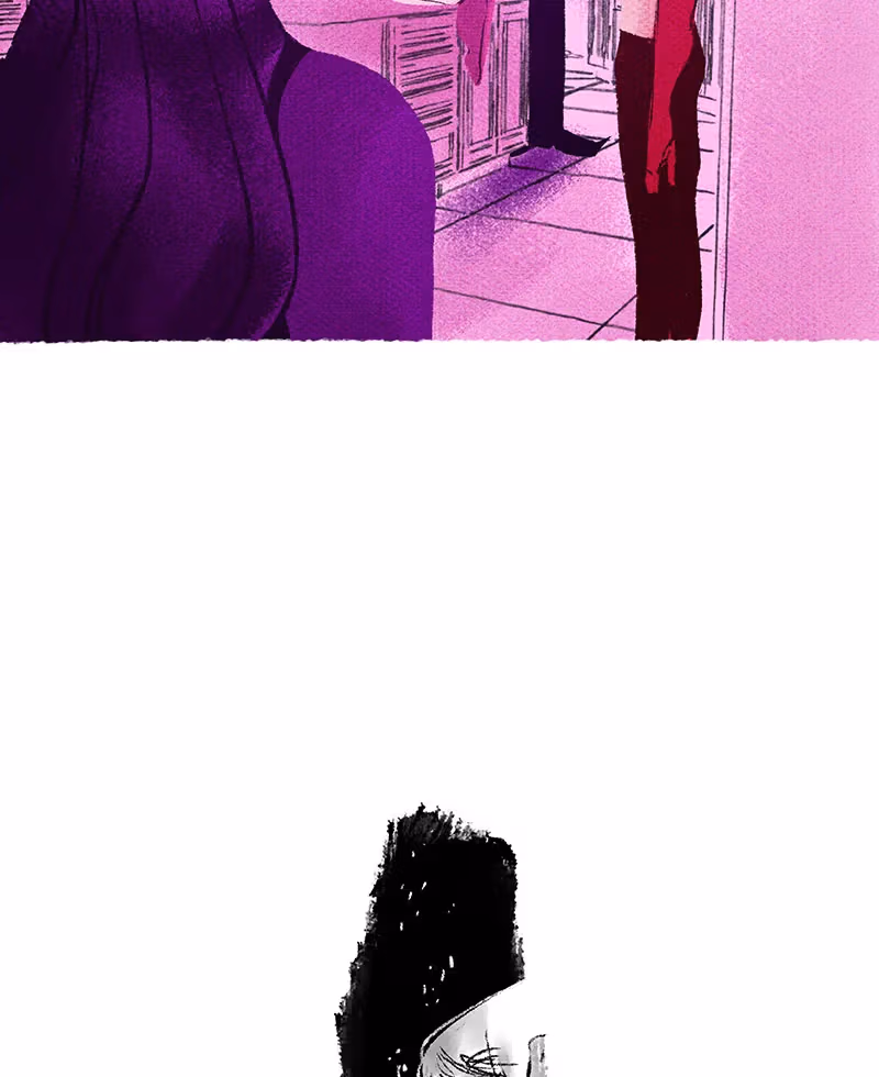 Read Lore Olympus chapter 23 image 30 on Lezhin