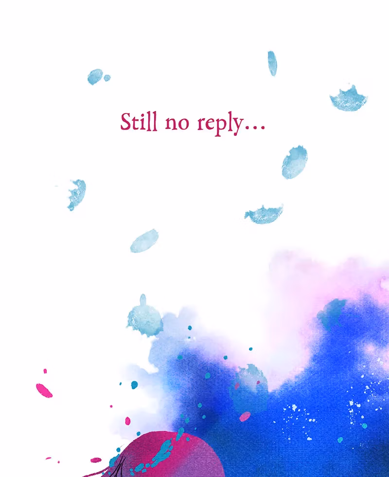 Read Lore Olympus chapter 23 image 33 on Lezhin