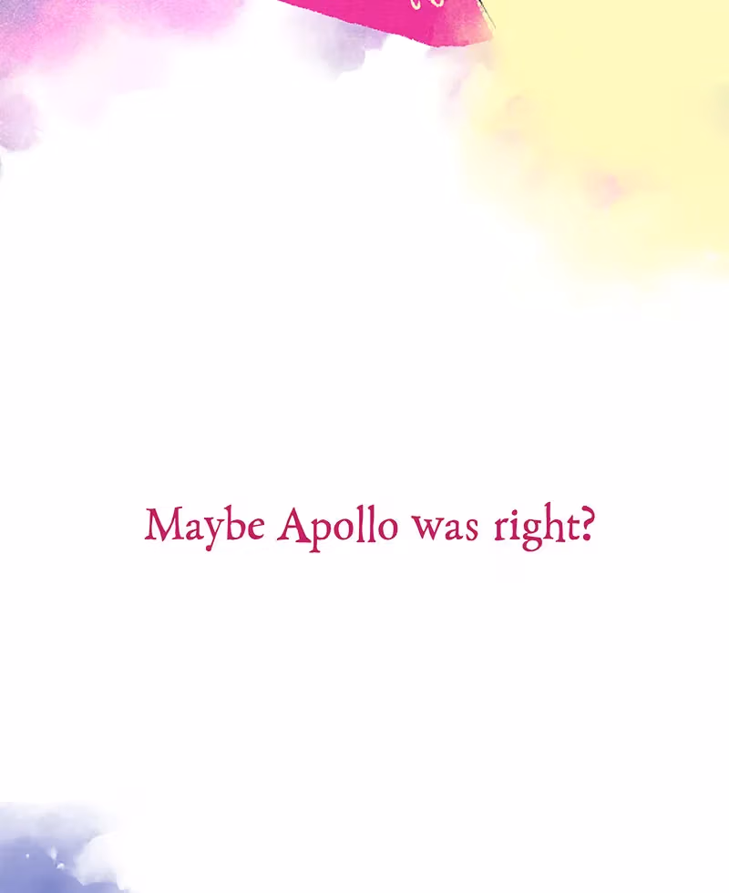 Read Lore Olympus chapter 23 image 35 on Lezhin