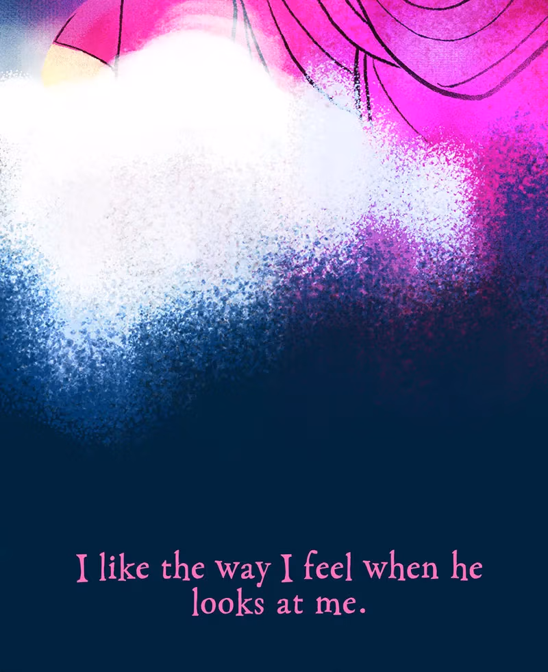 Read Lore Olympus chapter 23 image 45 on Lezhin