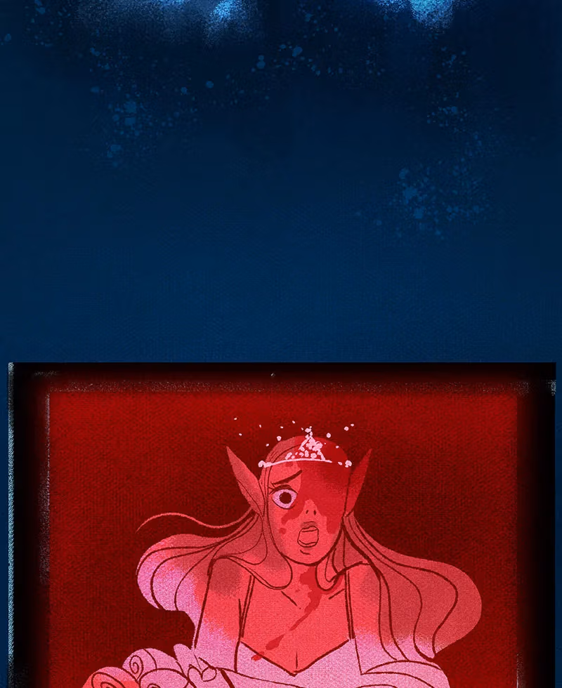 Read Lore Olympus chapter 23 image 50 on Lezhin