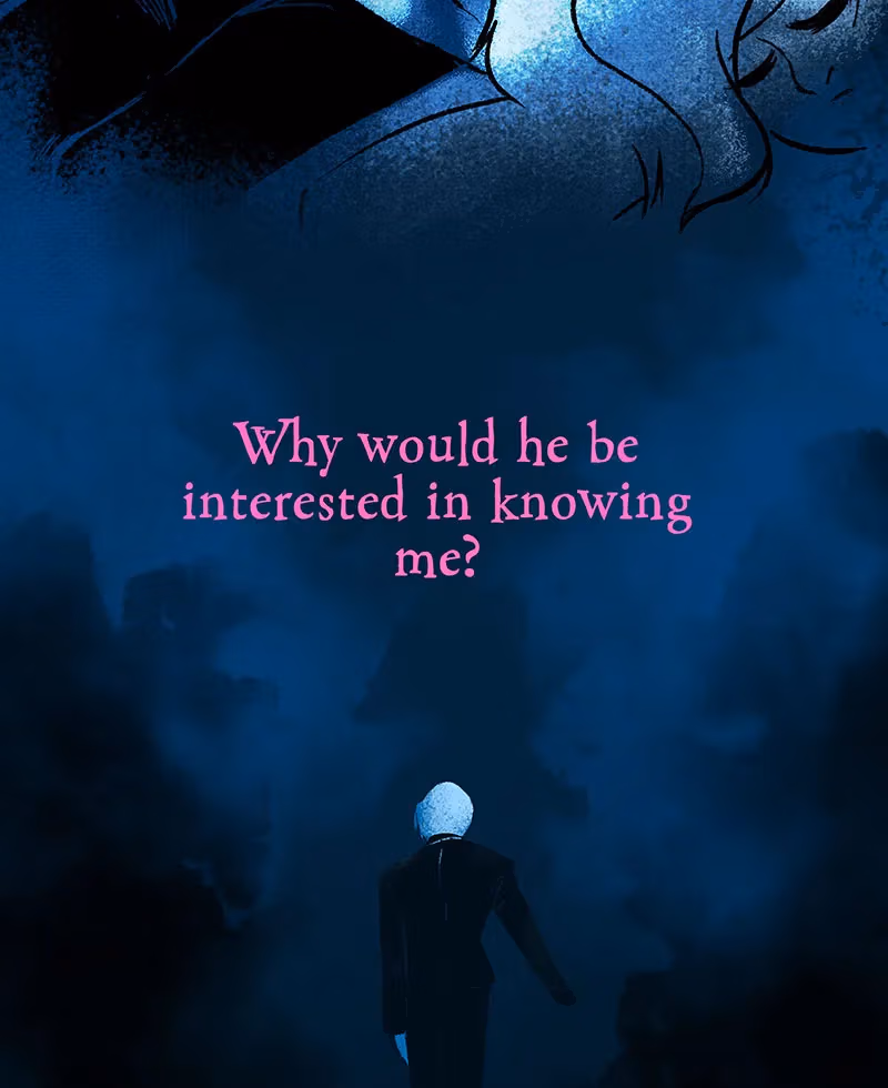Read Lore Olympus chapter 23 image 53 on Lezhin
