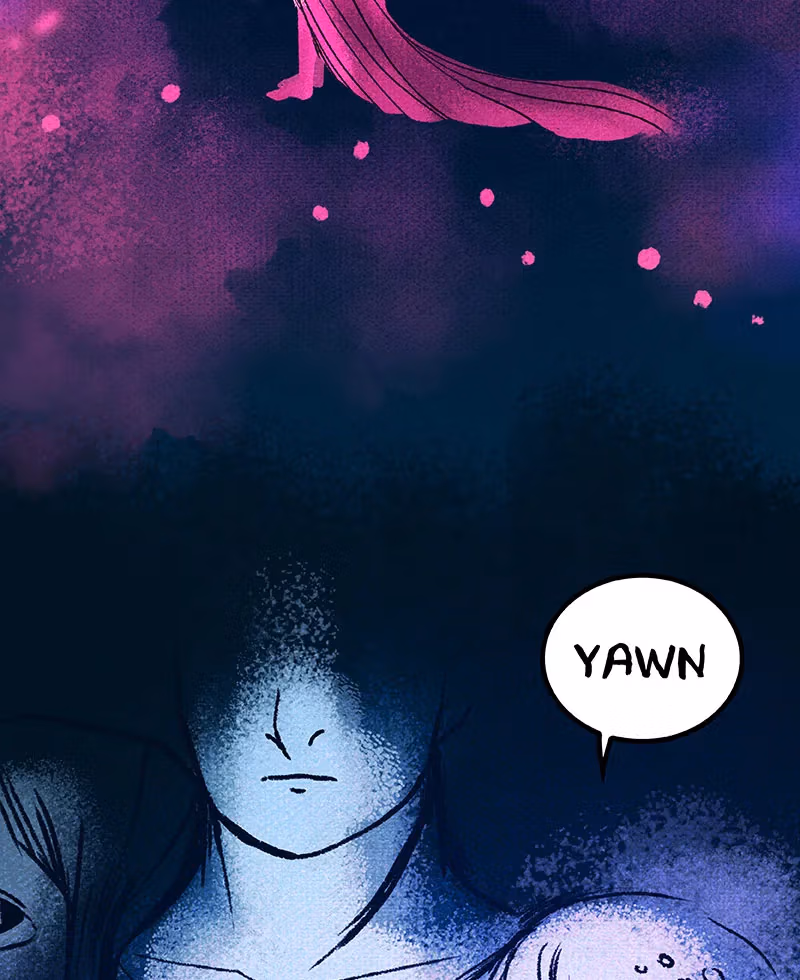 Read Lore Olympus chapter 23 image 55 on Lezhin