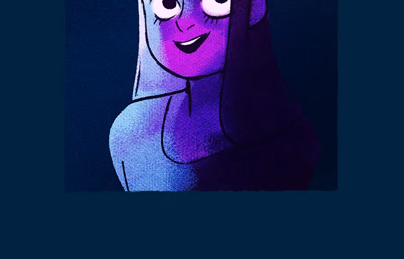 Read Lore Olympus chapter 23 image 62 on Lezhin
