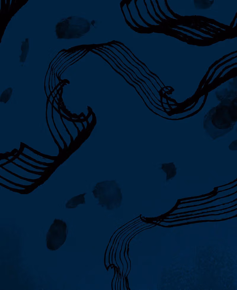Read Lore Olympus chapter 23 image 64 on Lezhin