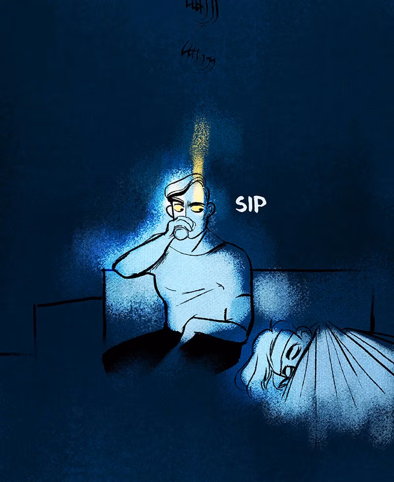 Read Lore Olympus chapter 23 image 65 on Lezhin