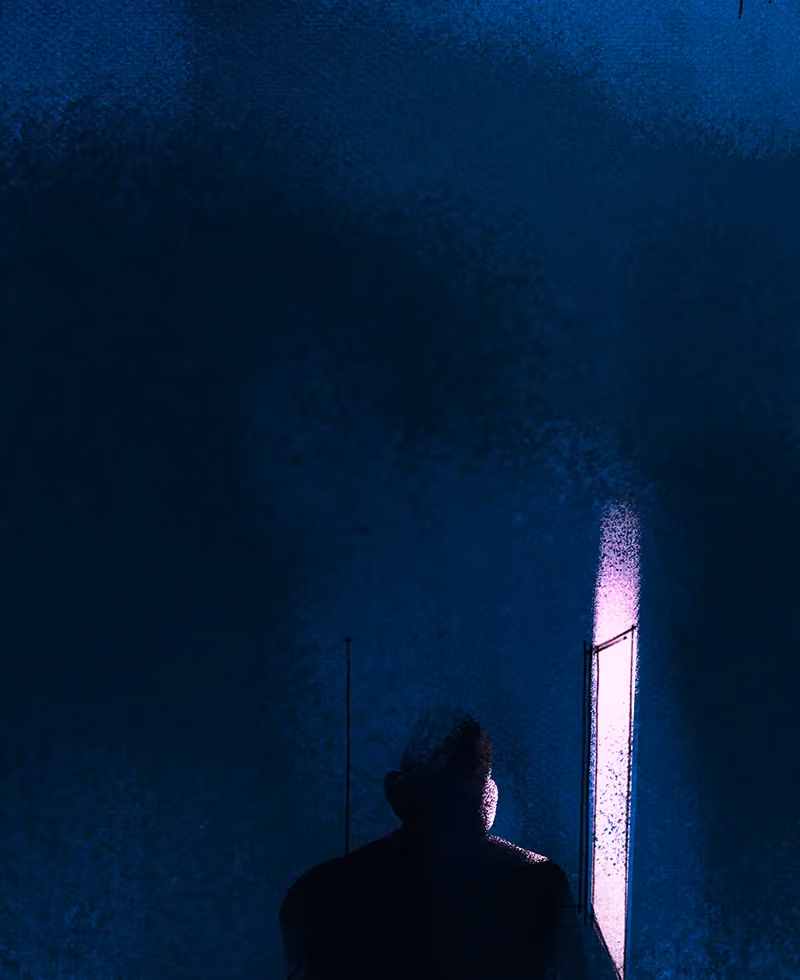 Read Lore Olympus chapter 23 image 67 on Lezhin