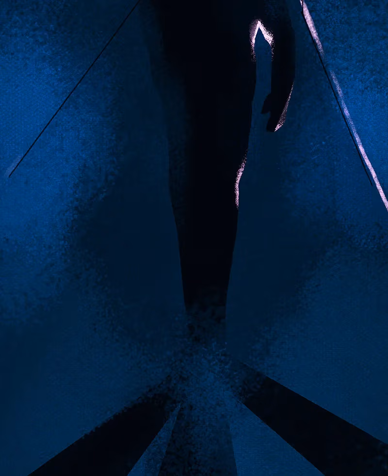 Read Lore Olympus chapter 23 image 68 on Lezhin