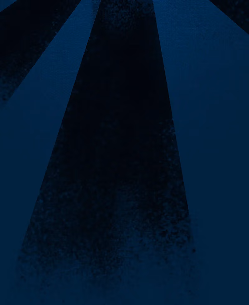 Read Lore Olympus chapter 23 image 69 on Lezhin
