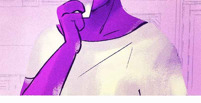 Read Lore Olympus chapter 23 image 7 on Lezhin