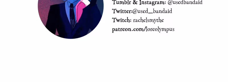 Read Lore Olympus chapter 23 image 71 on Lezhin