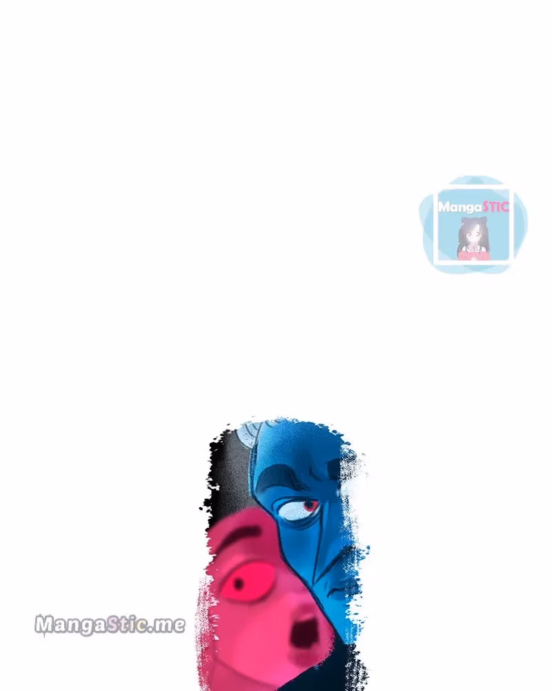 Read Lore Olympus chapter 230 image 1 on Lezhin