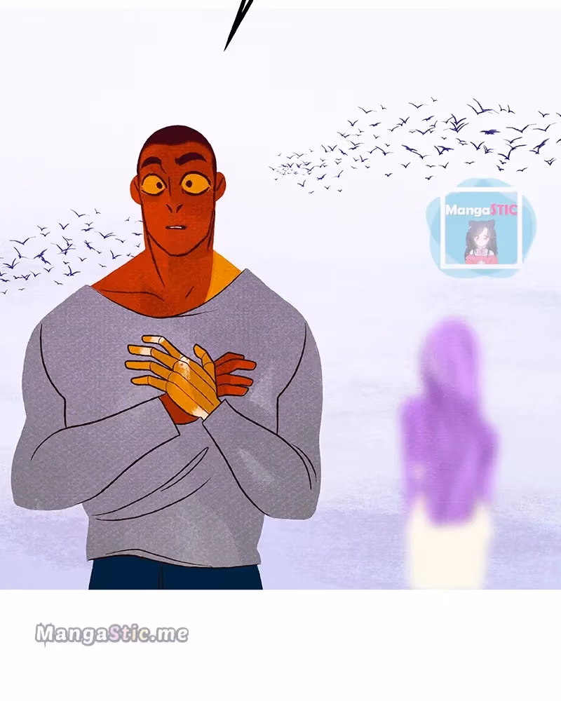 Read Lore Olympus chapter 230 image 100 on Lezhin