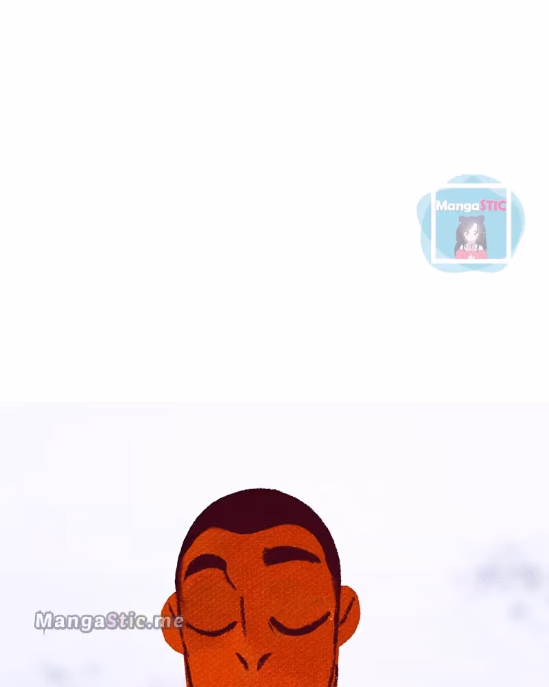 Read Lore Olympus chapter 230 image 101 on Lezhin