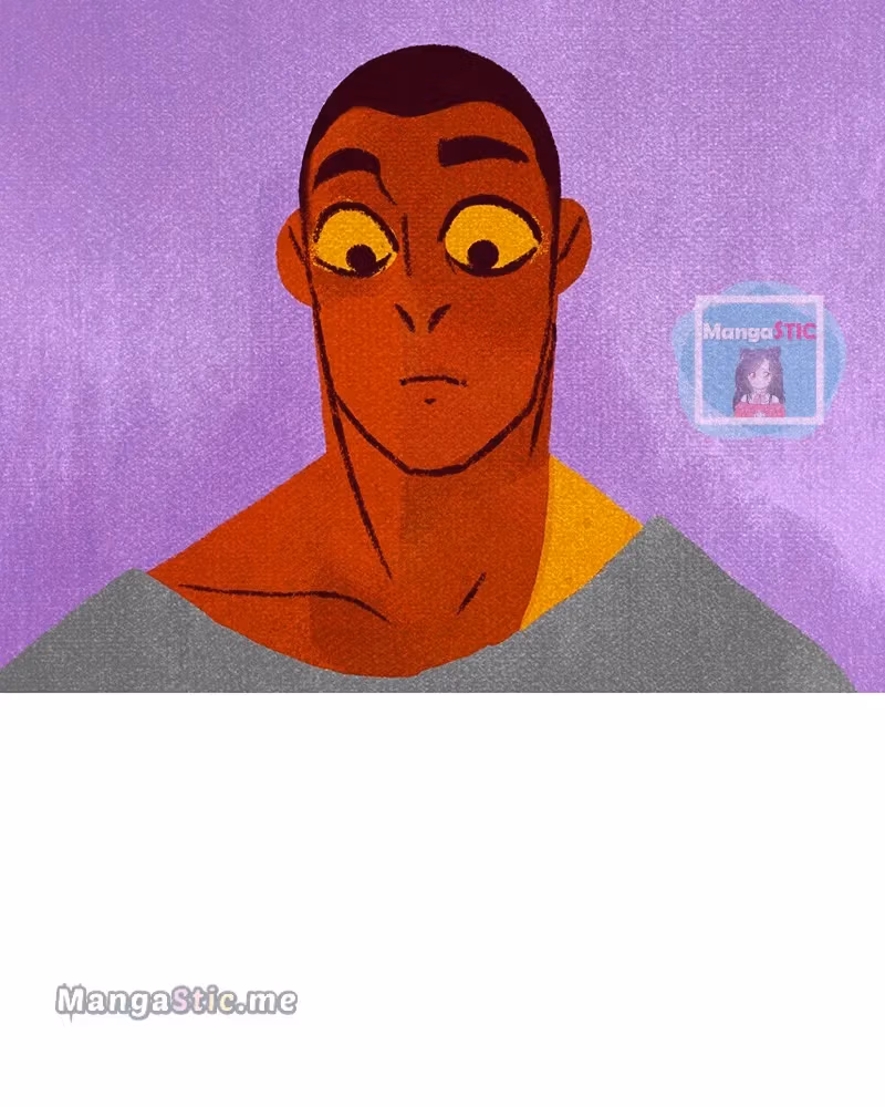 Read Lore Olympus chapter 230 image 103 on Lezhin