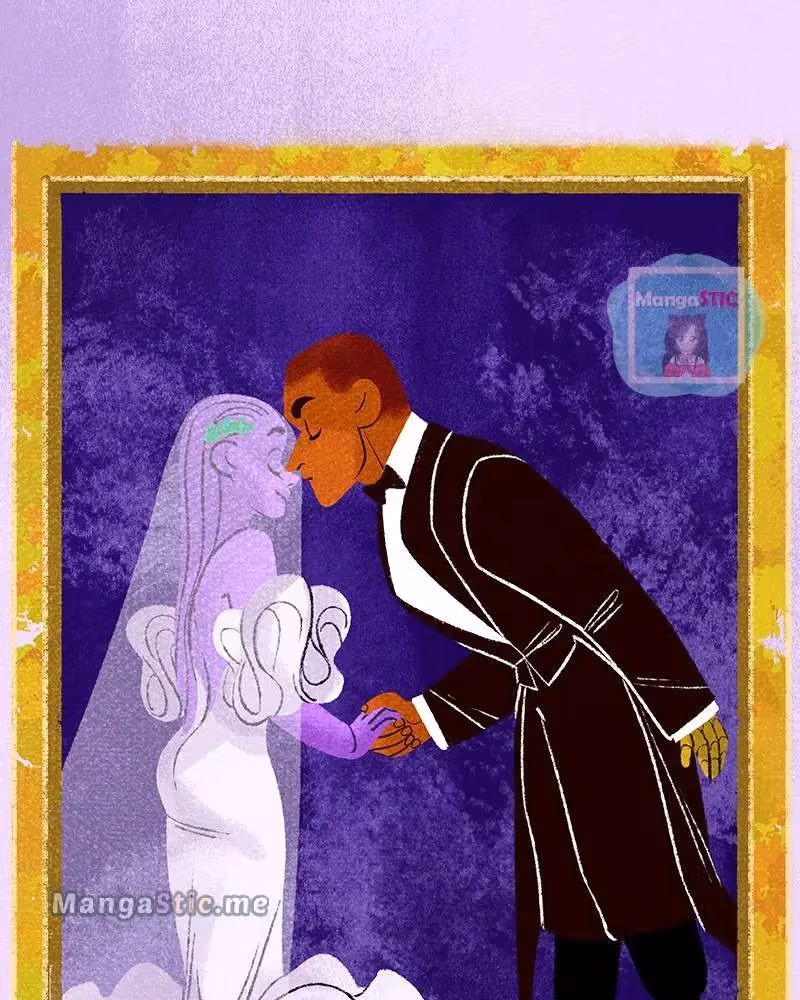 Read Lore Olympus chapter 230 image 106 on Lezhin