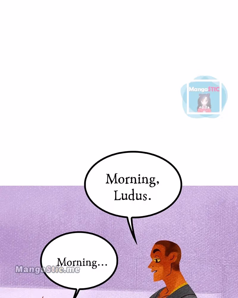 Read Lore Olympus chapter 230 image 108 on Lezhin