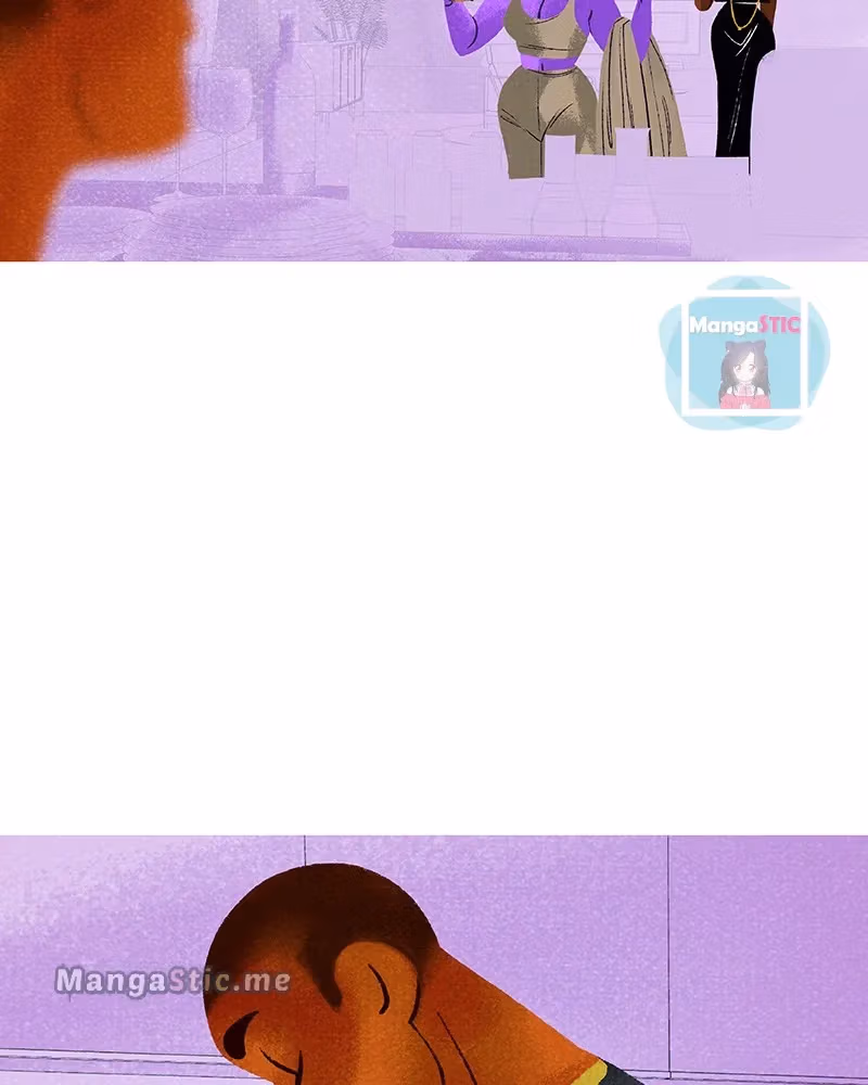 Read Lore Olympus chapter 230 image 112 on Lezhin