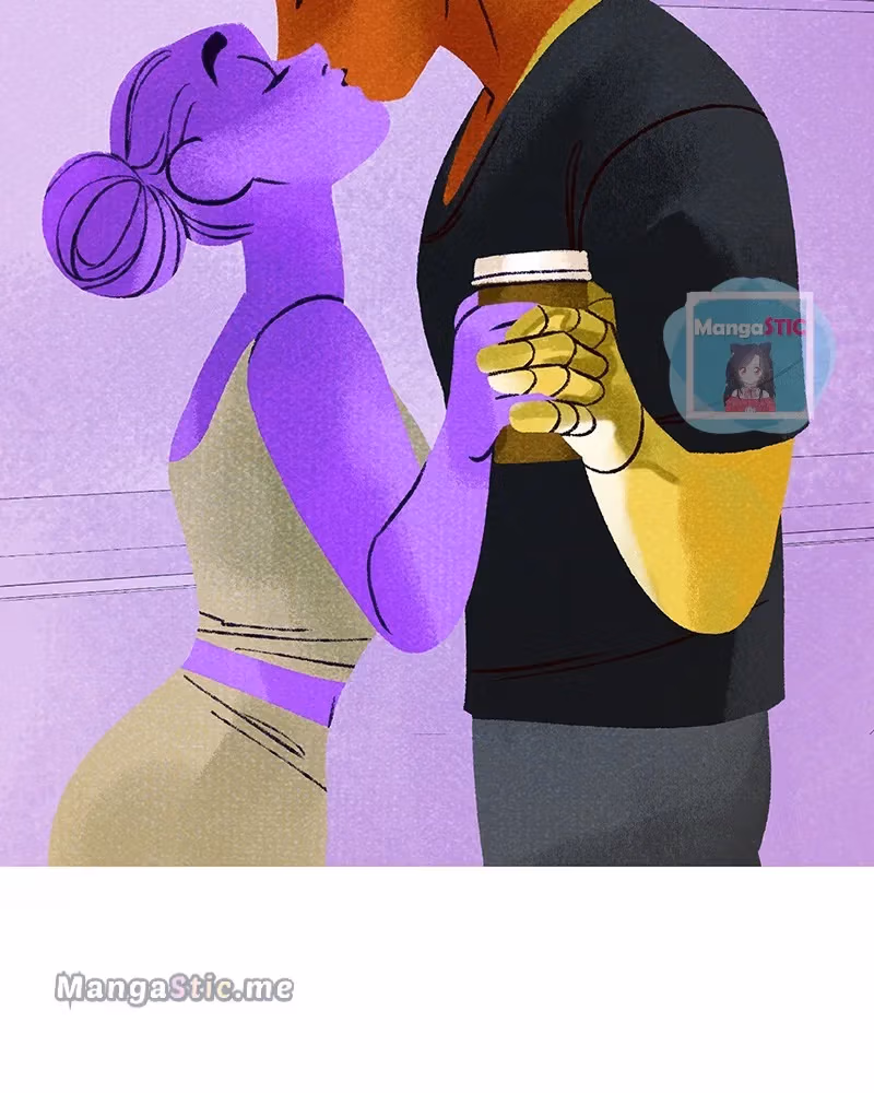 Read Lore Olympus chapter 230 image 113 on Lezhin