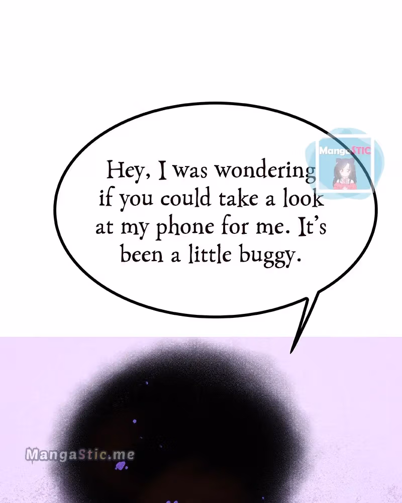 Read Lore Olympus chapter 230 image 114 on Lezhin