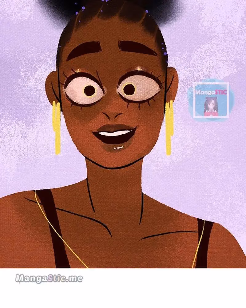 Read Lore Olympus chapter 230 image 115 on Lezhin