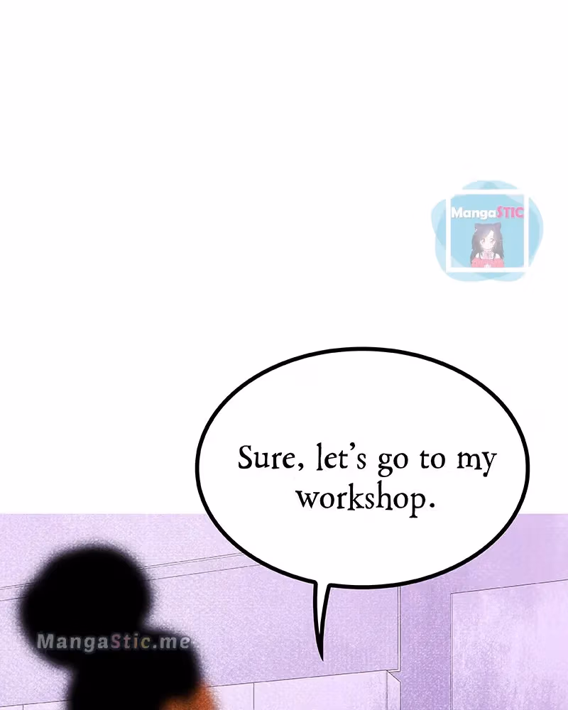 Read Lore Olympus chapter 230 image 116 on Lezhin